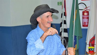 Cidadão Garcense ao Sr. Faustino F. Ranieri - O Poeta (38).jpg