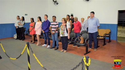 Cidadão Garcense ao Sr. Faustino F. Ranieri - O Poeta (4).jpg