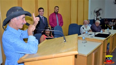 Cidadão Garcense ao Sr. Faustino F. Ranieri - O Poeta (40).jpg