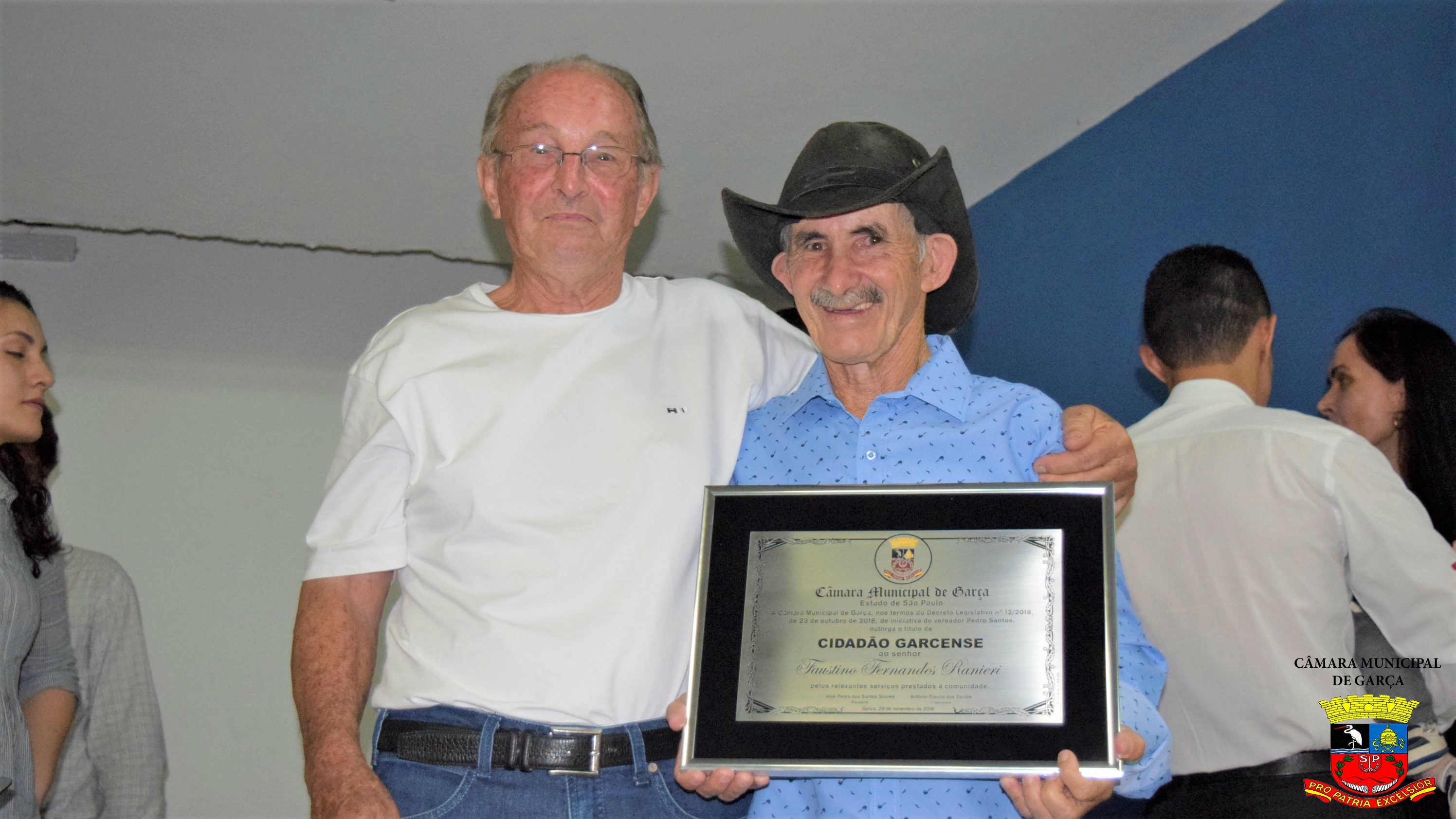 Cidadão Garcense ao Sr. Faustino F. Ranieri - O Poeta (46).jpg