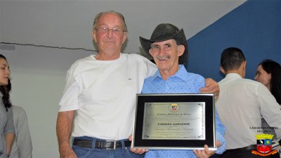 Cidadão Garcense ao Sr. Faustino F. Ranieri - O Poeta (46).jpg