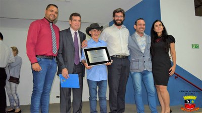 Cidadão Garcense ao Sr. Faustino F. Ranieri - O Poeta (47).jpg