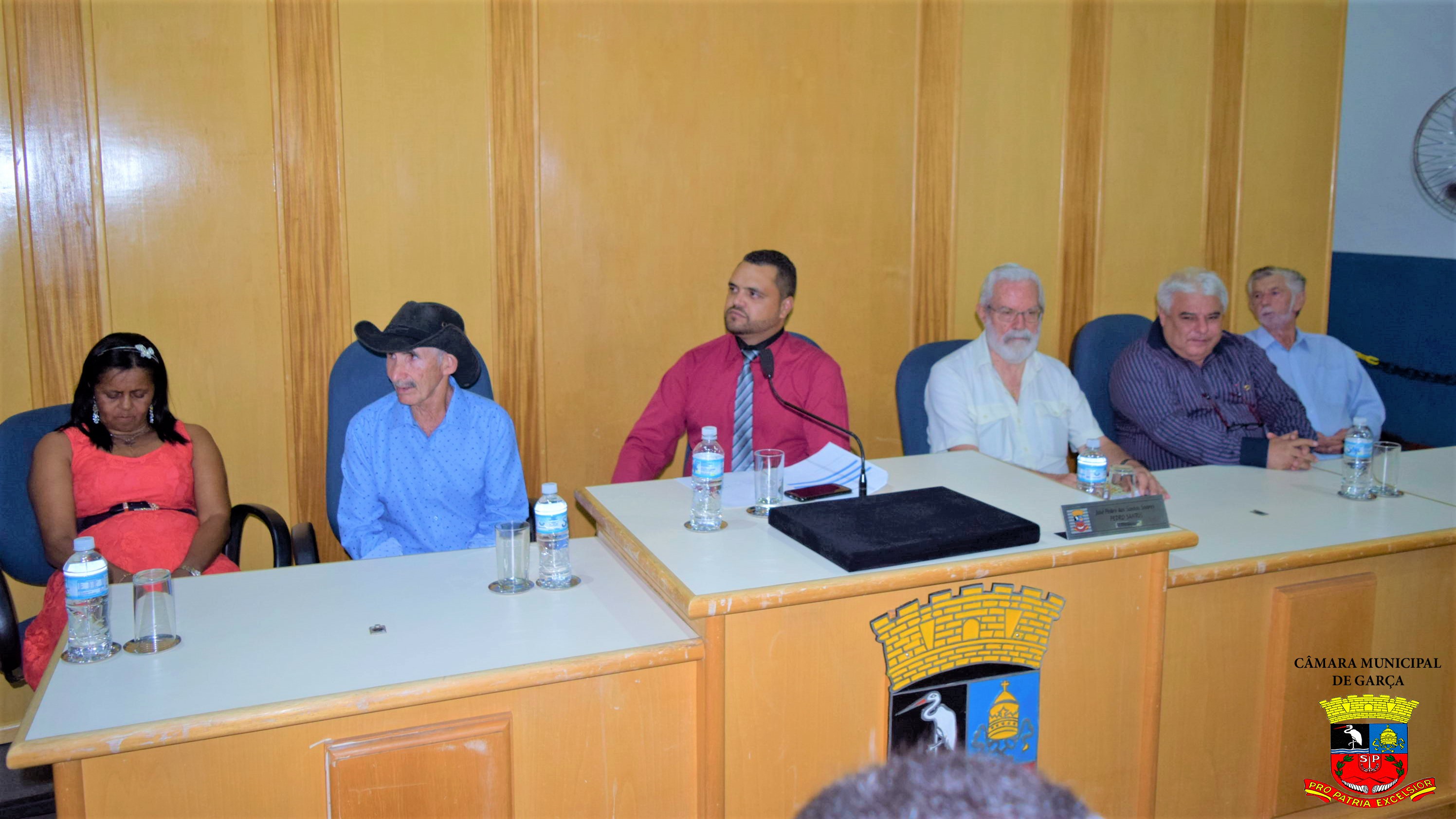 Cidadão Garcense ao Sr. Faustino F. Ranieri - O Poeta (9).jpg