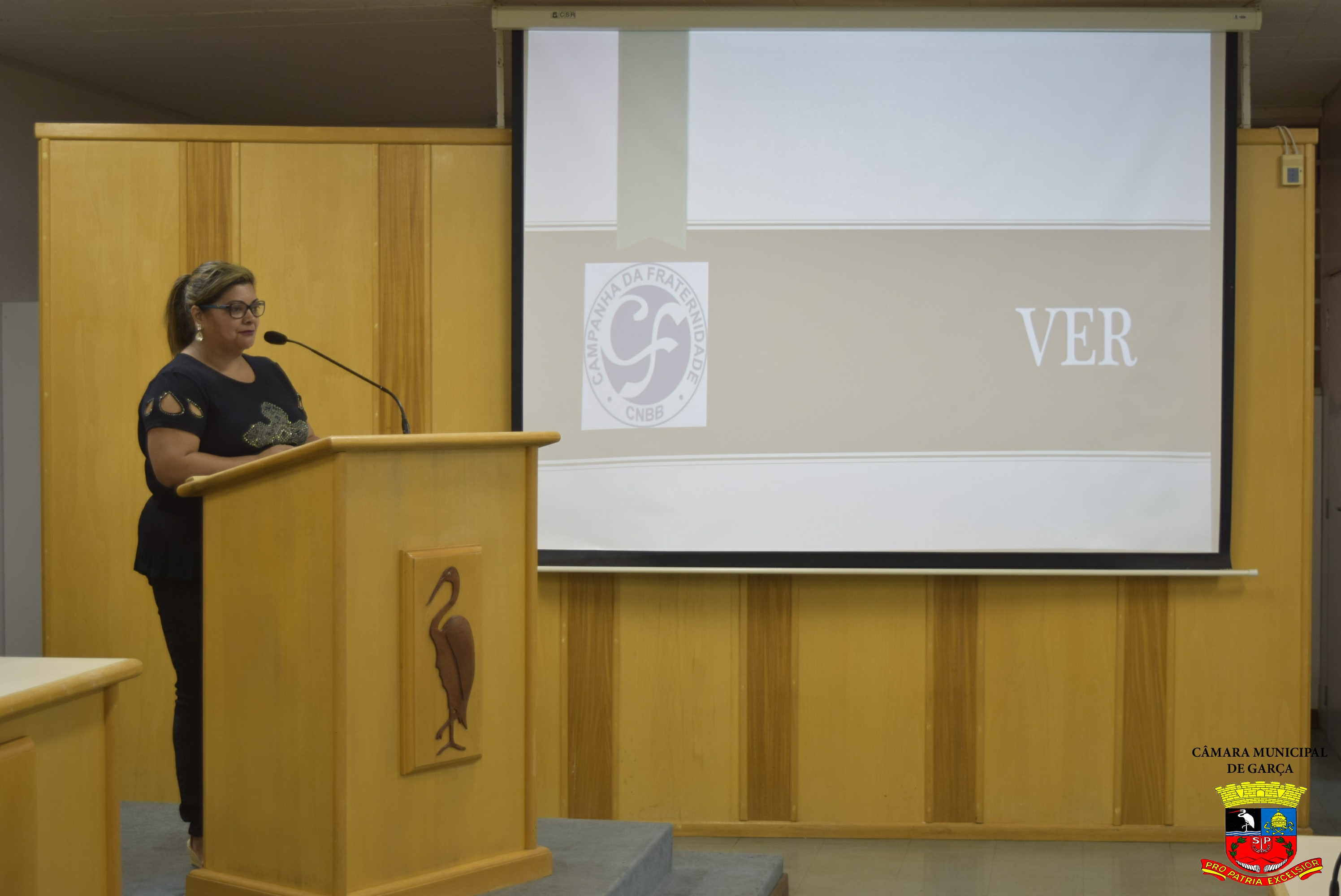 Campanha da Fraternidade 2018 (15).jpg