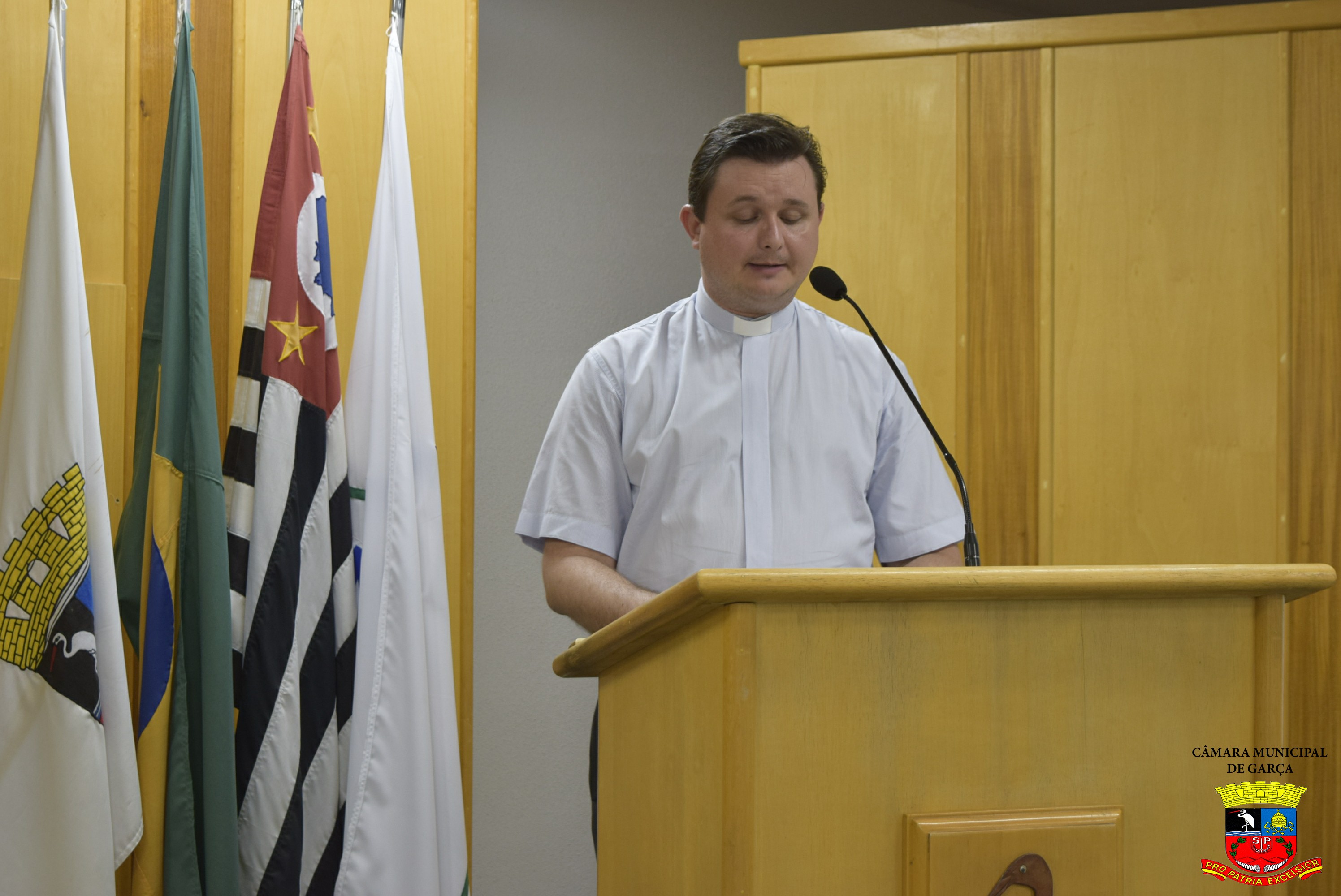 Campanha da Fraternidade 2018 (19).jpg