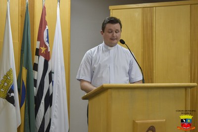 Campanha da Fraternidade 2018 (19).jpg