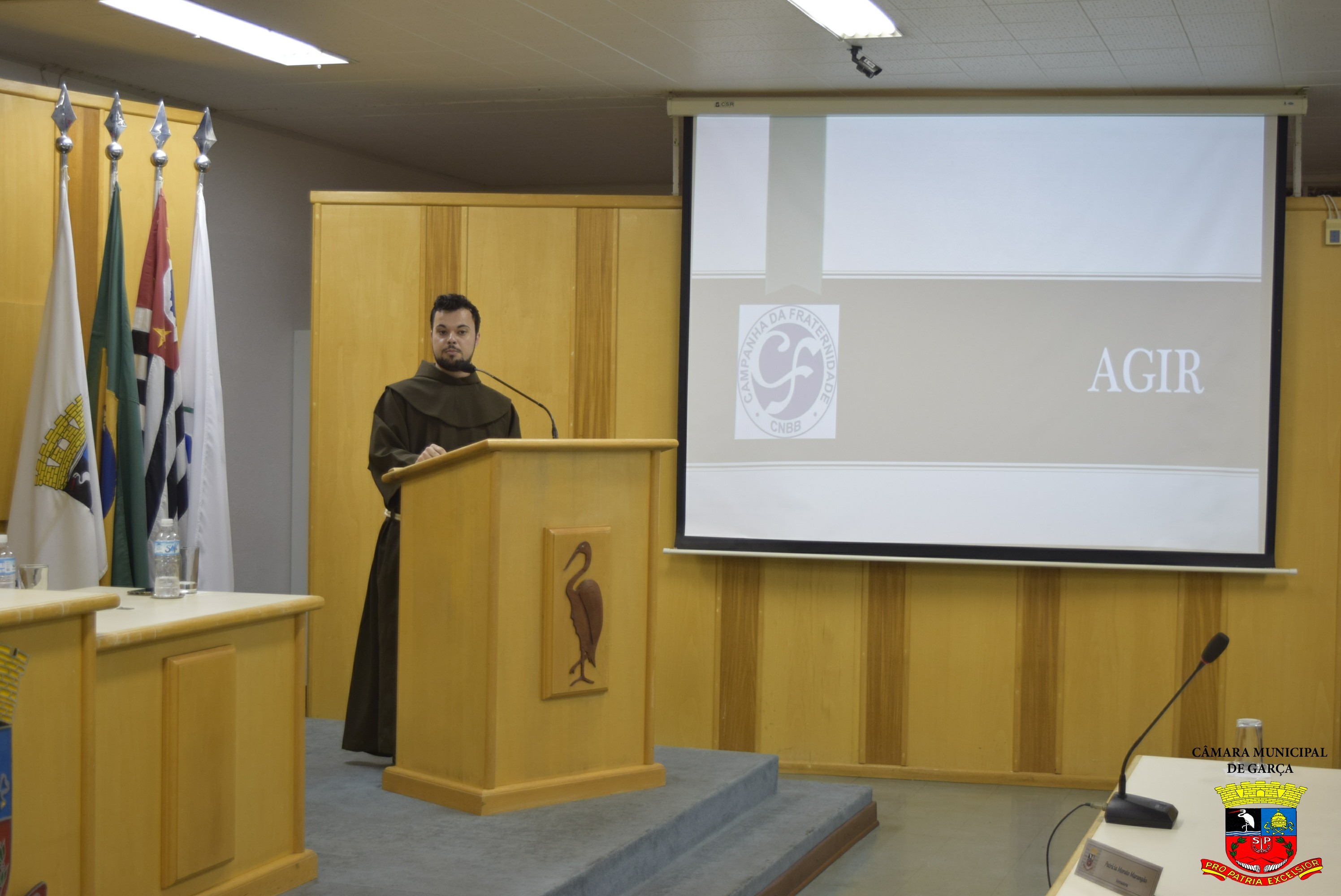 Campanha da Fraternidade 2018 (20).jpg