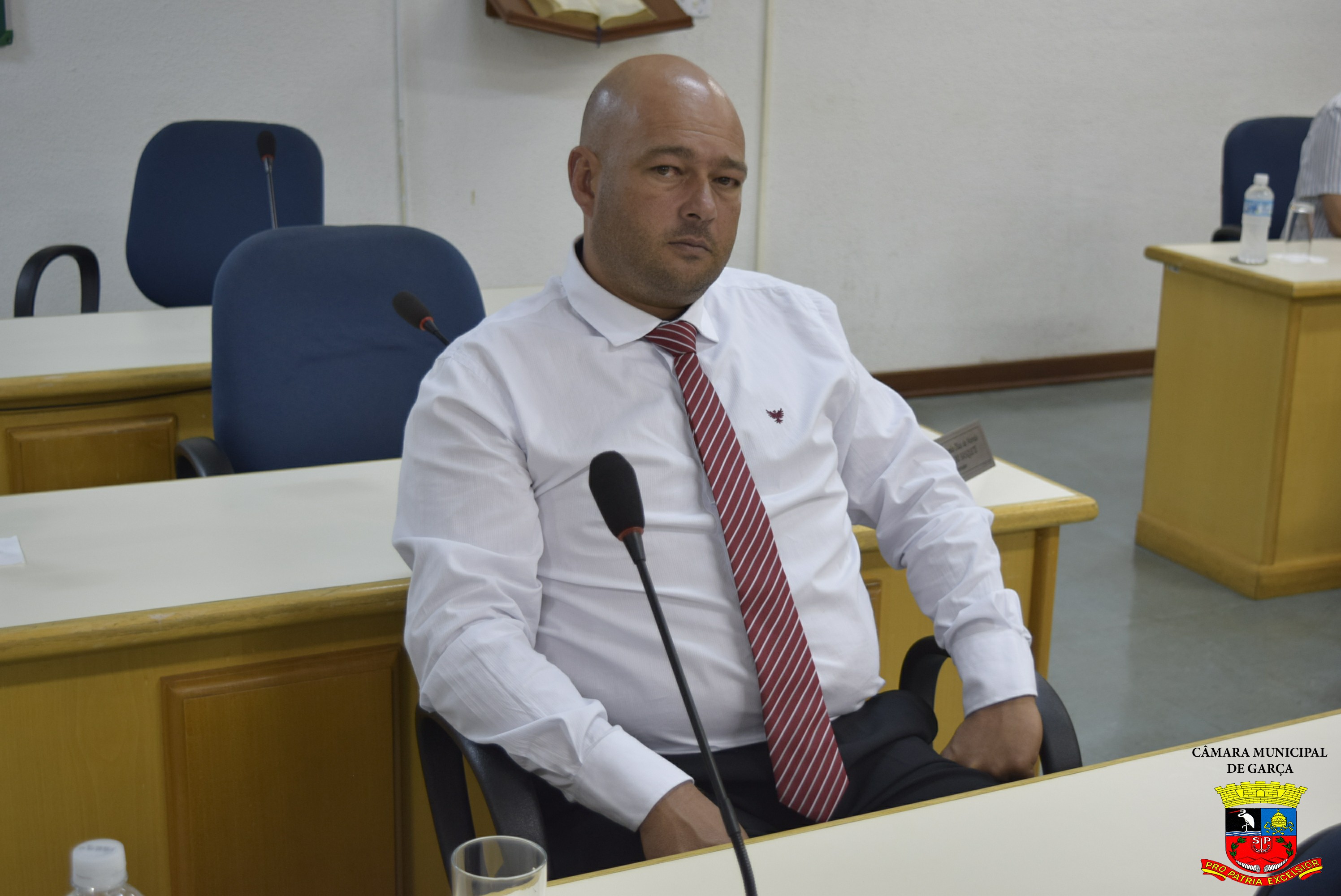 Campanha da Fraternidade 2018 (23).jpg