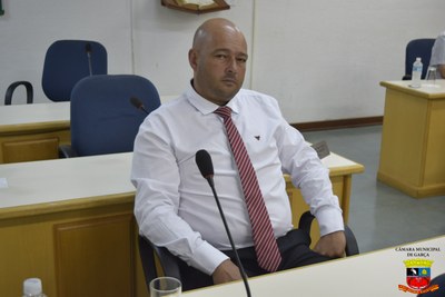 Campanha da Fraternidade 2018 (23).jpg