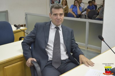 Campanha da Fraternidade 2018 (24).jpg