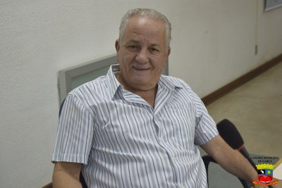 Campanha da Fraternidade 2018 (26).jpg