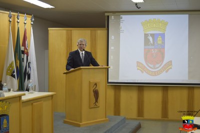 Campanha da Fraternidade 2018 (27).jpg