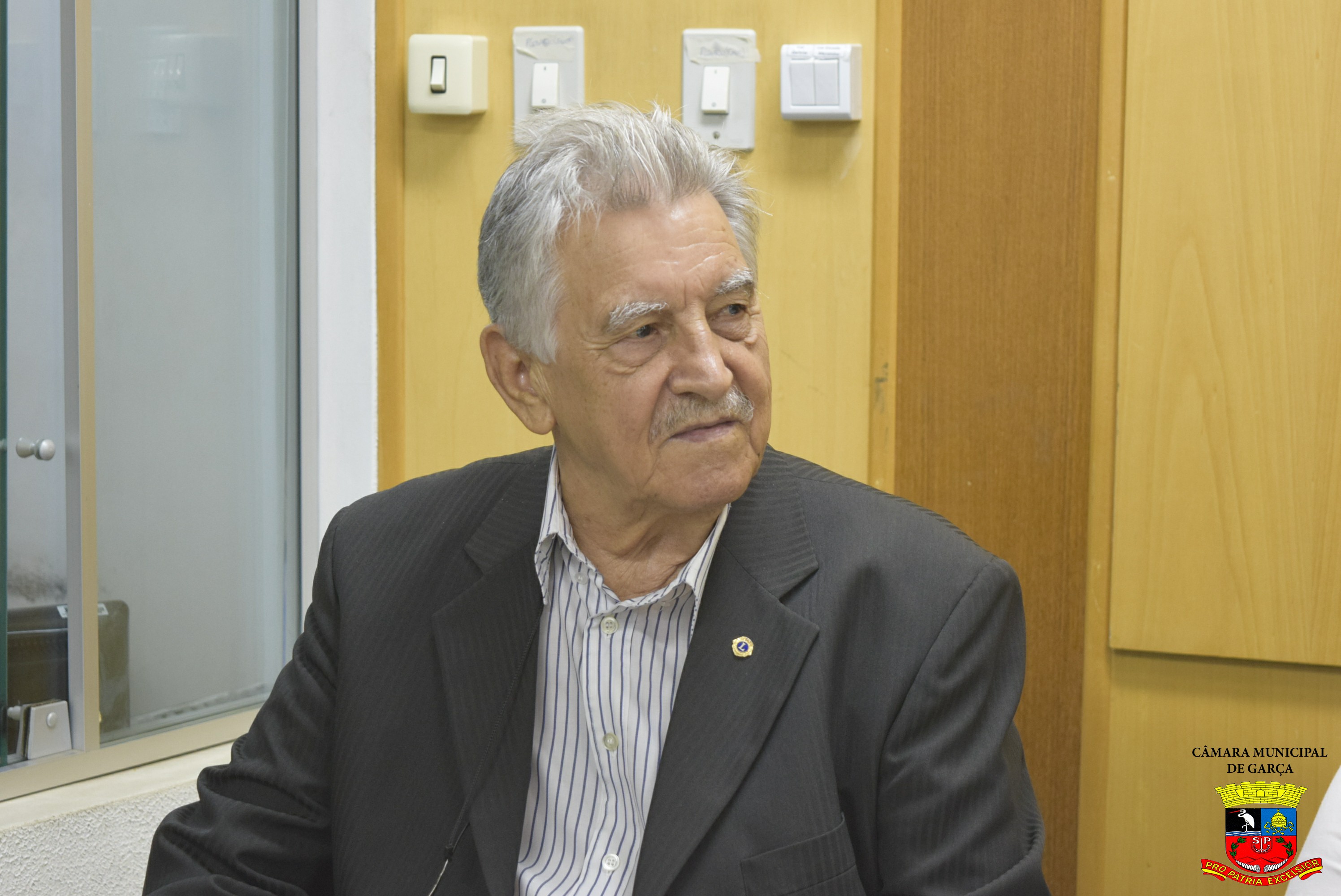 Campanha da Fraternidade 2018 (3).jpg