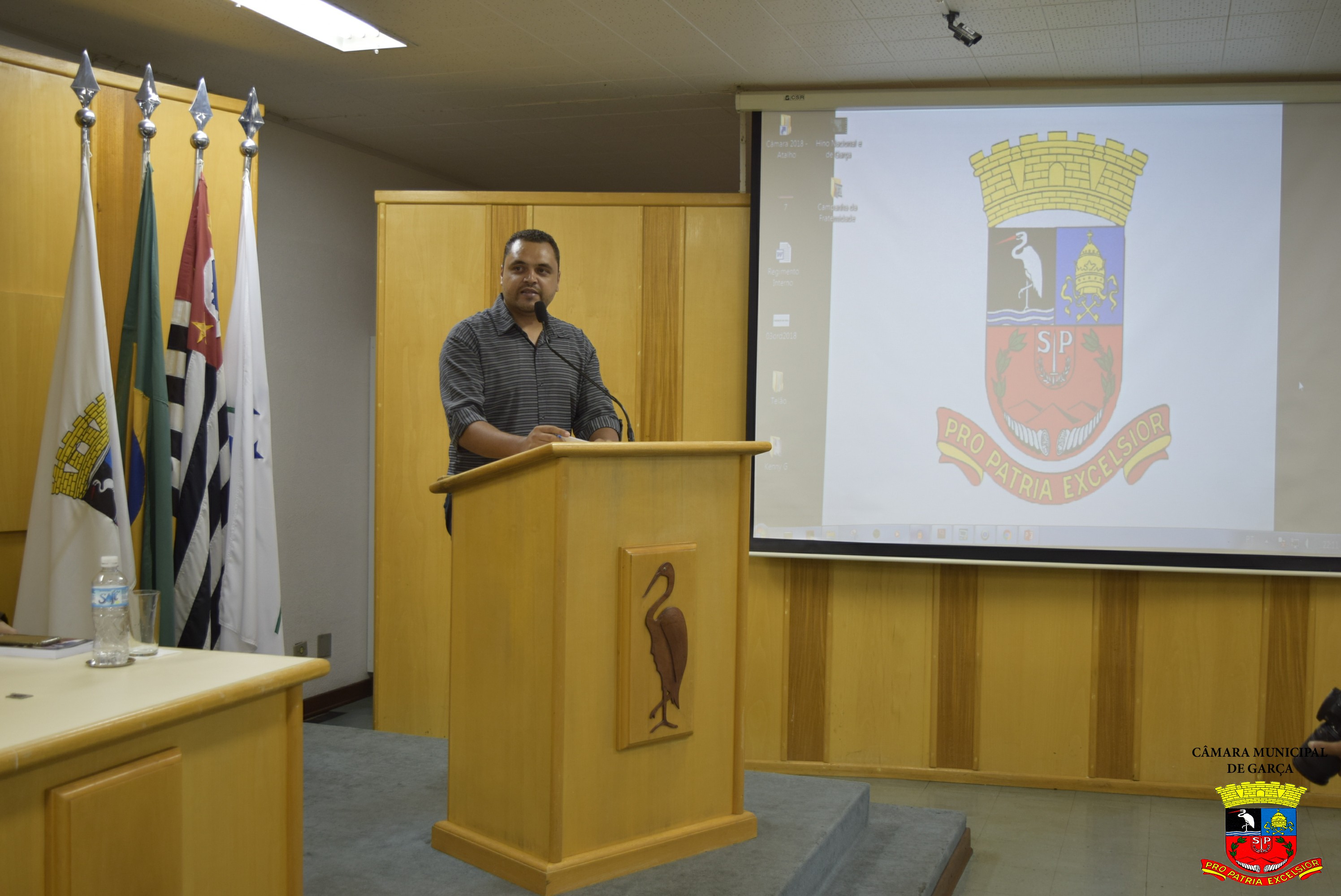 Campanha da Fraternidade 2018 (30).jpg