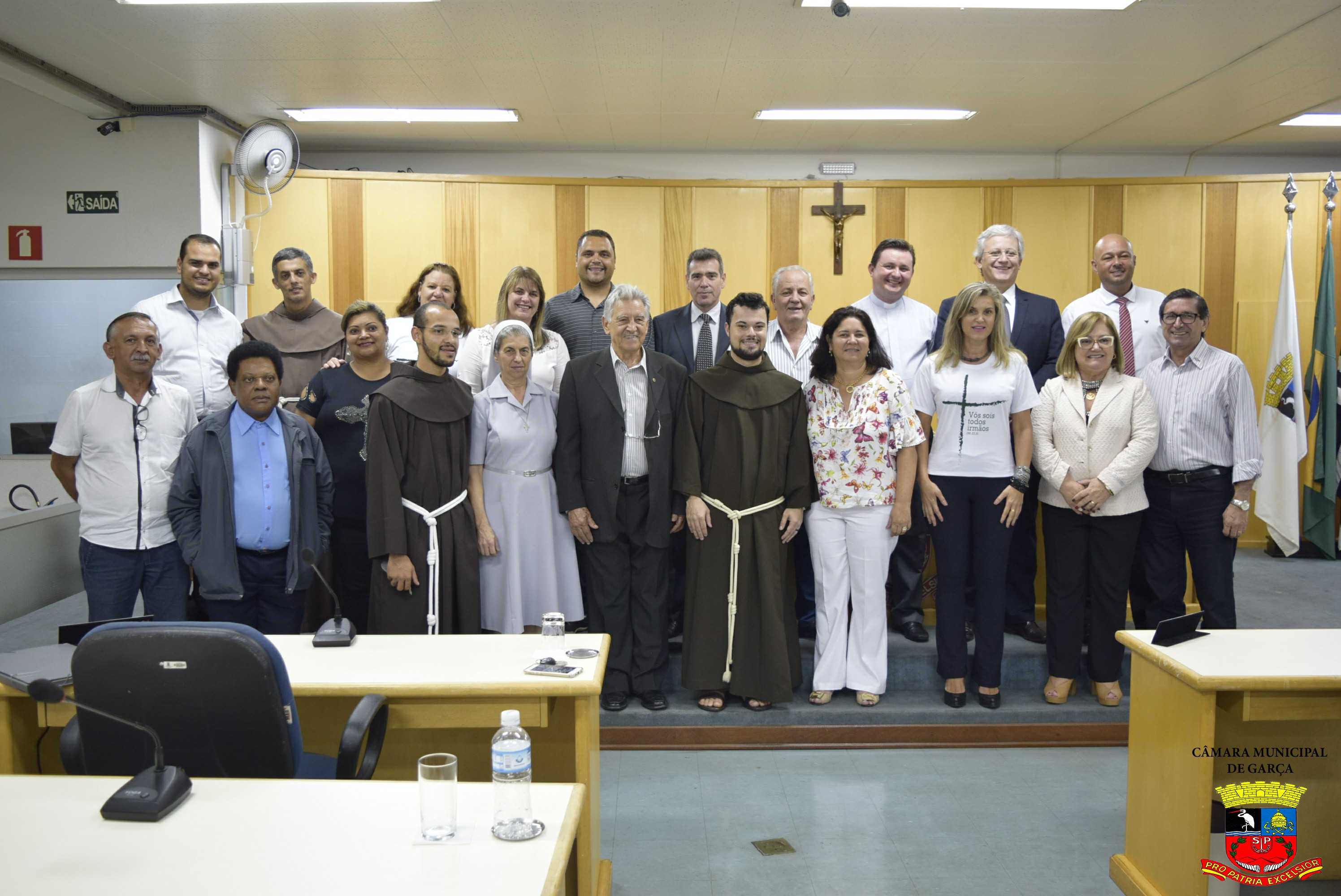 Campanha da Fraternidade 2018 (33).jpg