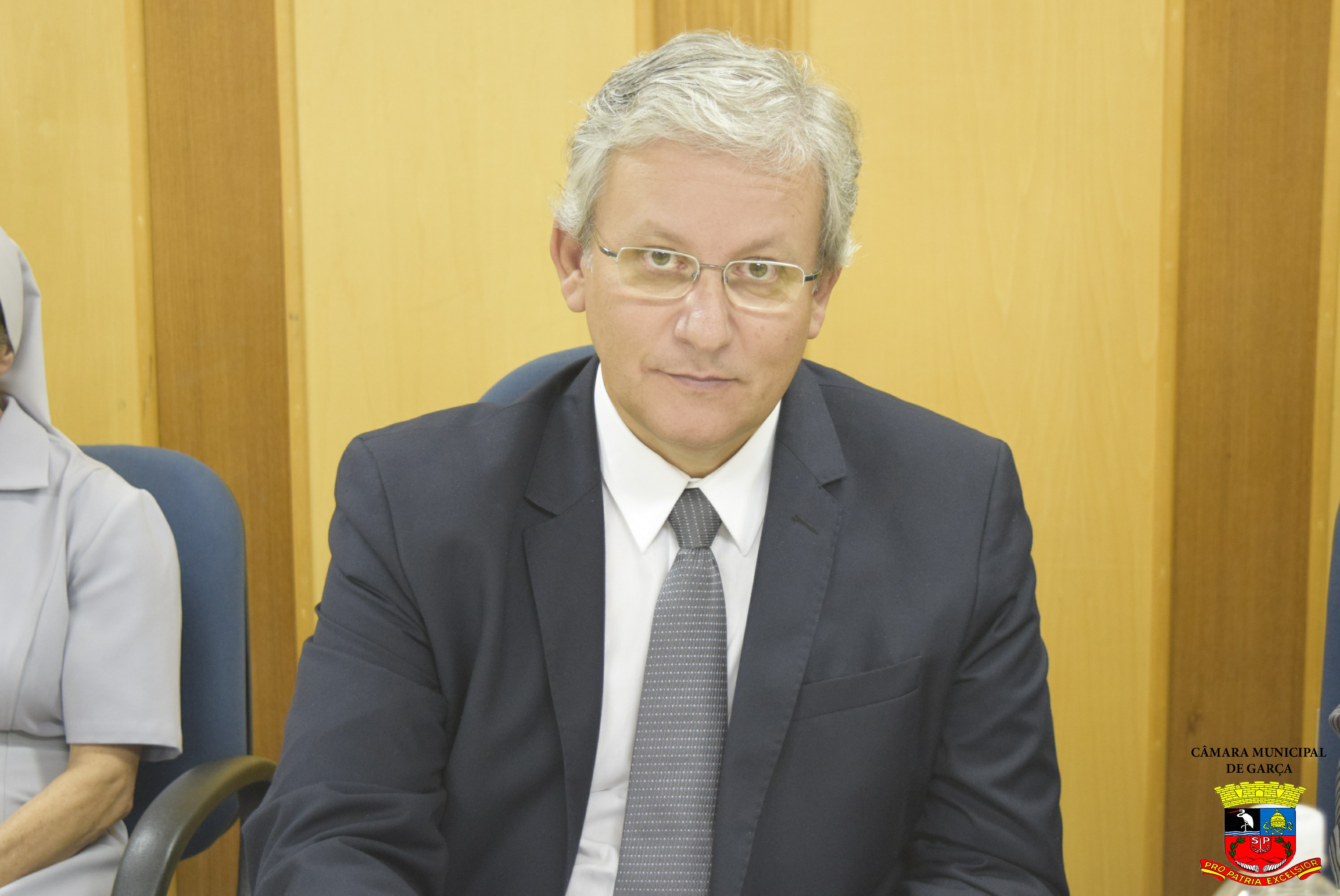 Campanha da Fraternidade 2018 (6).jpg