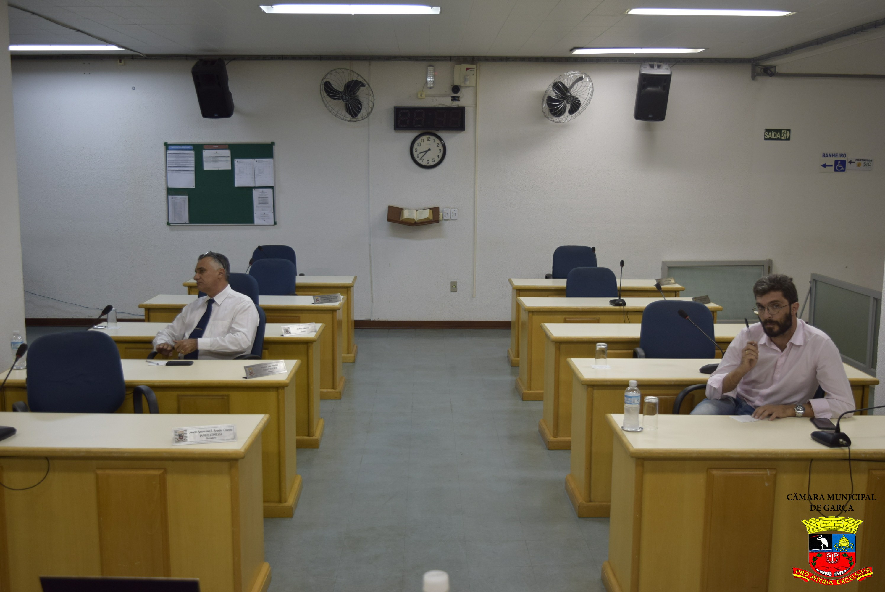 Dia do Lions Clube (03).jpg