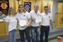 Dia do Lions Clube (17).jpg