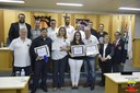 Dia do Lions Clube (29).jpg