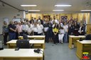 Dia do Lions Clube (30).jpg