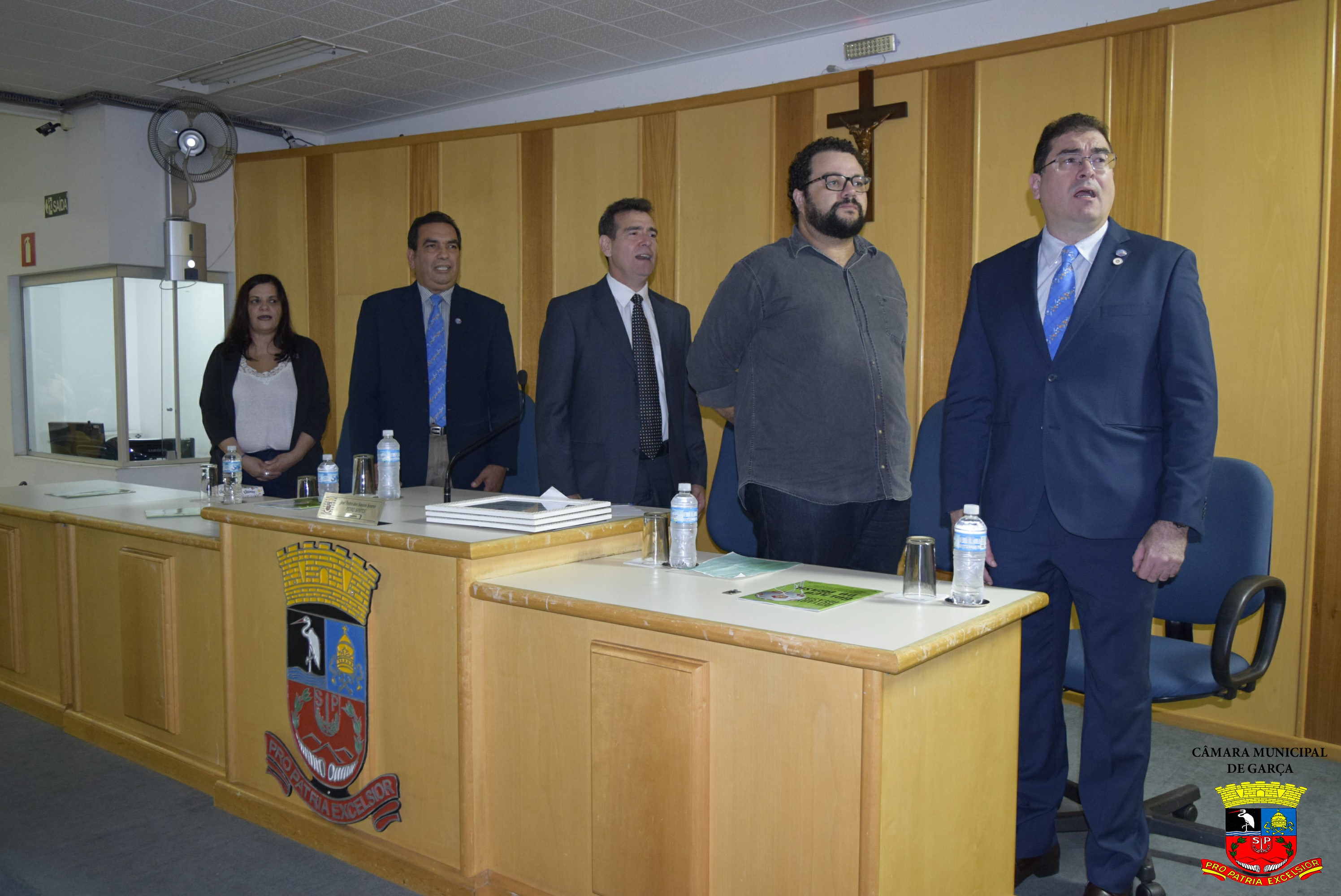 Dia do Rotariano 2018 (02).jpg