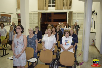 Dia do Rotariano 2018 (03).jpg