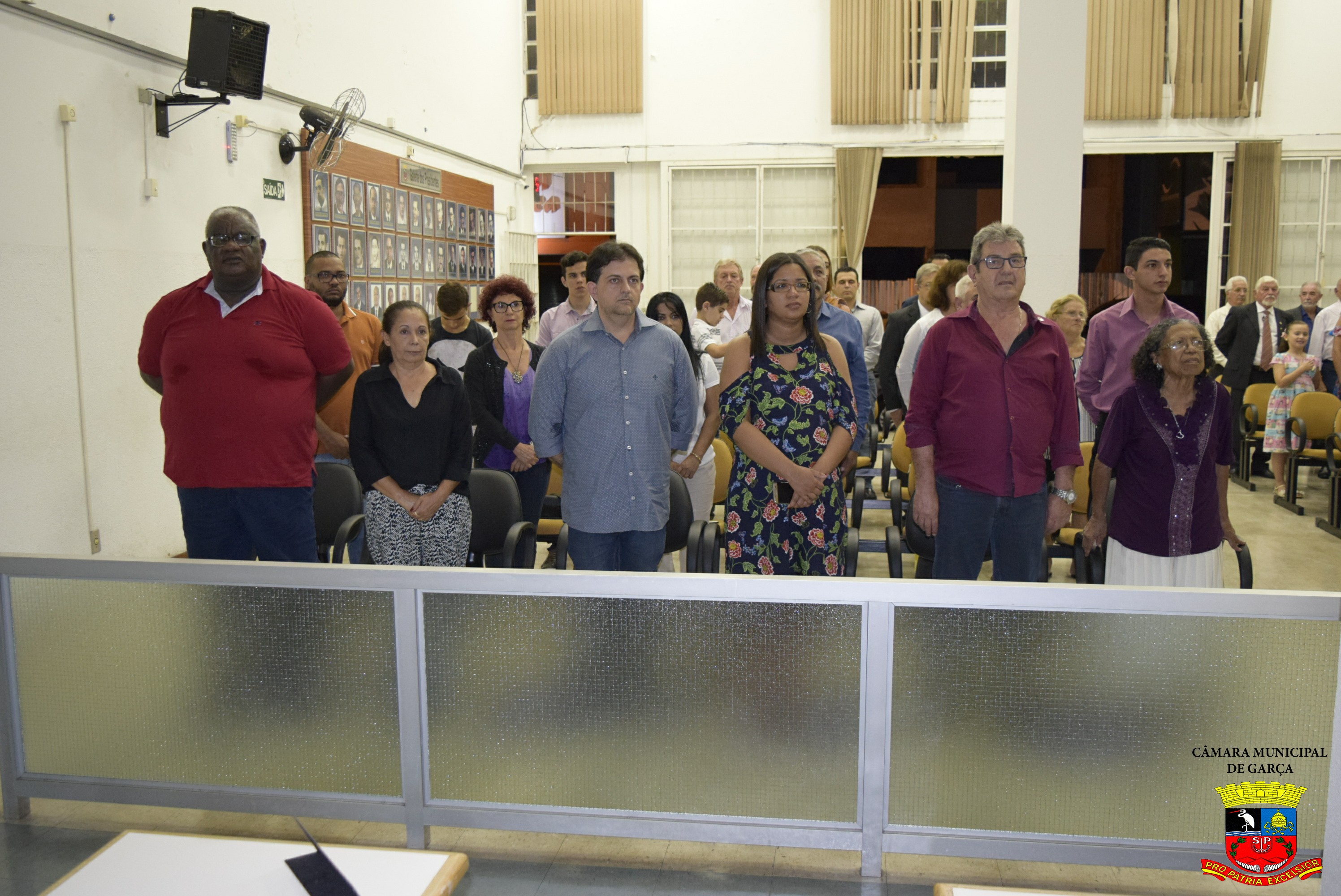 Dia do Rotariano 2018 (04).jpg