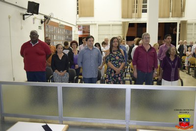 Dia do Rotariano 2018 (04).jpg