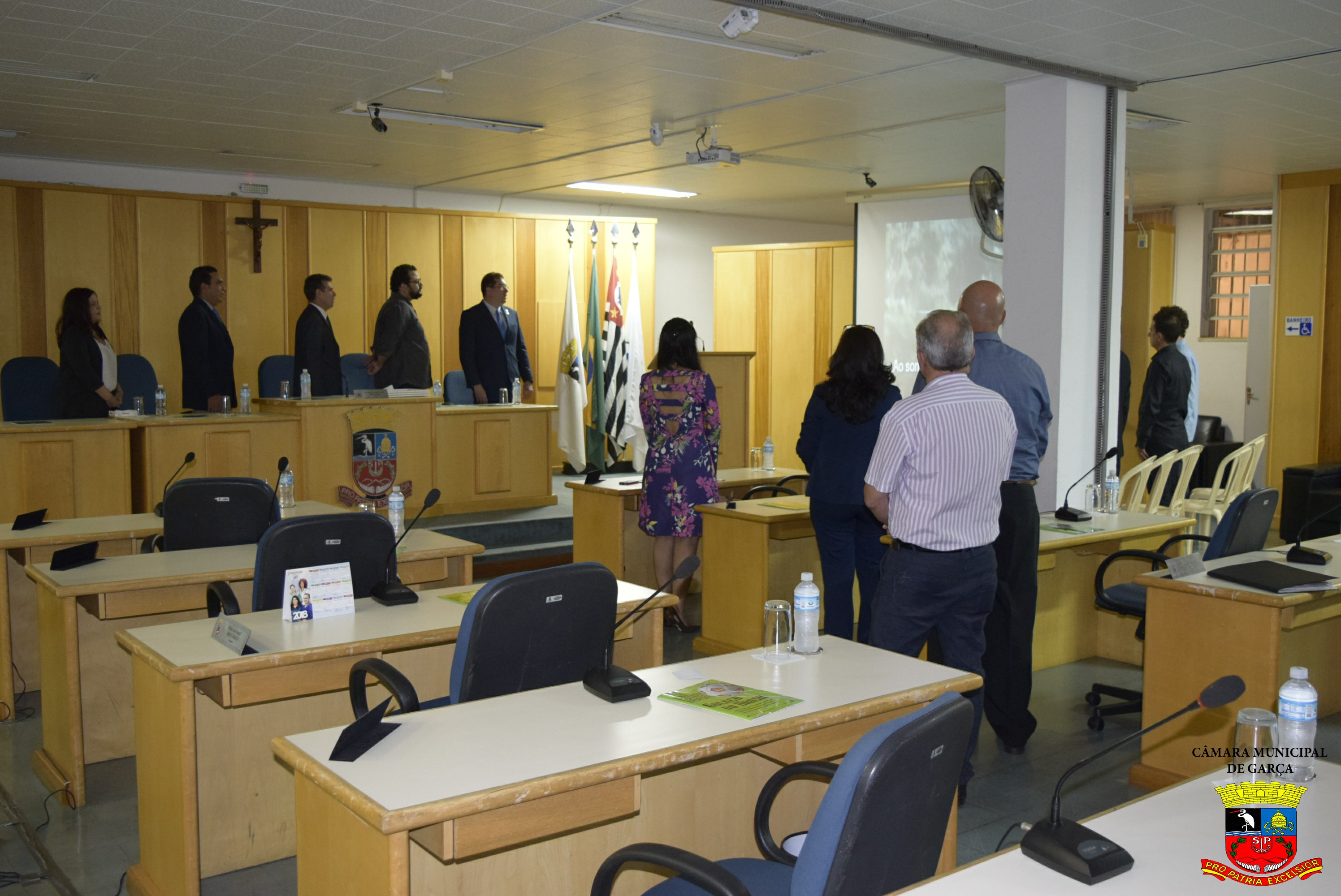 Dia do Rotariano 2018 (05).jpg