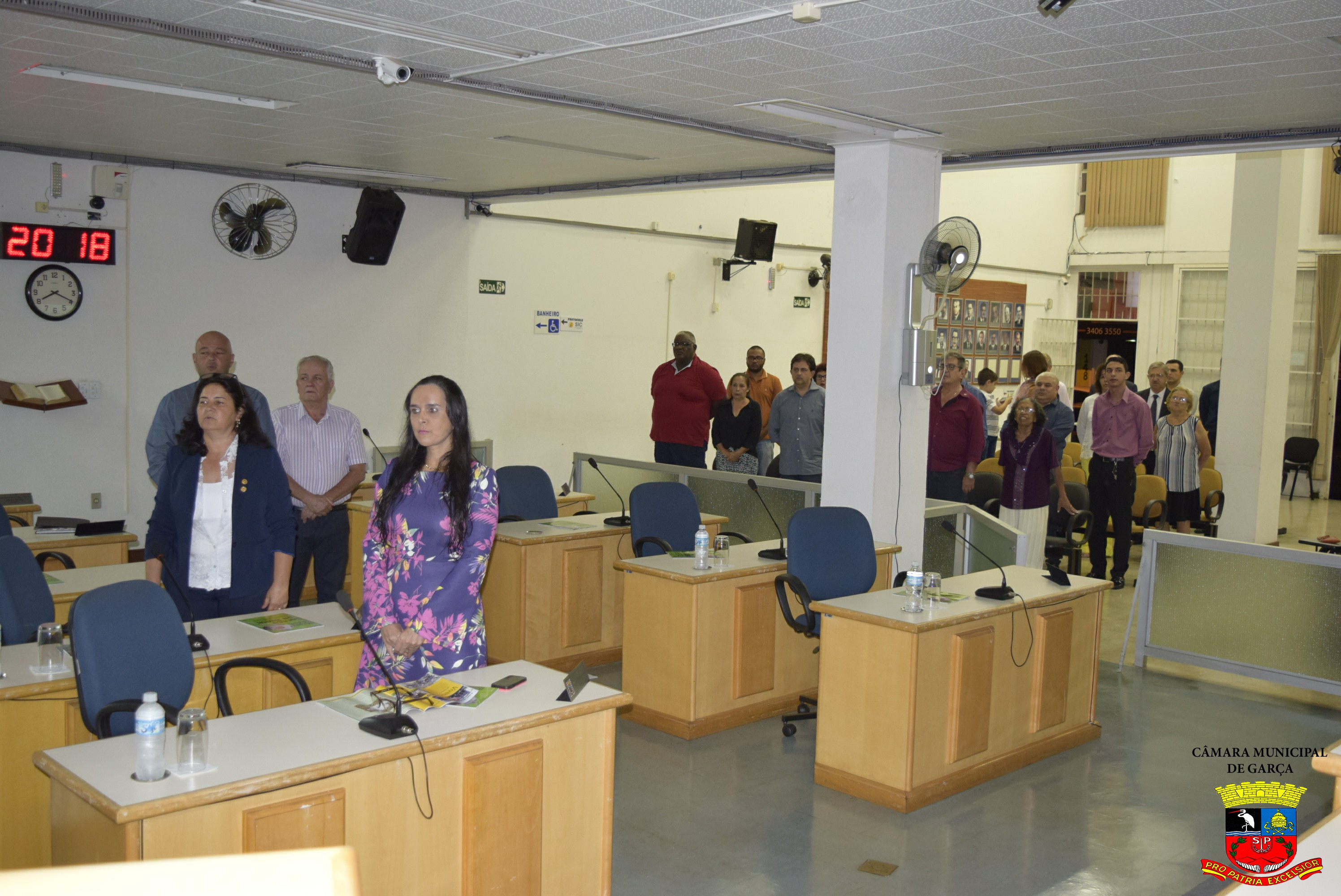 Dia do Rotariano 2018 (07).jpg