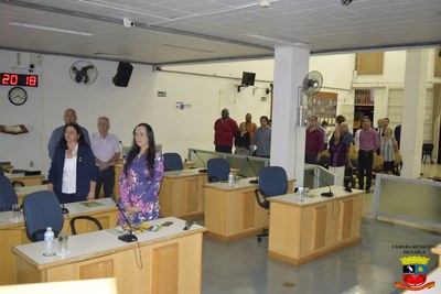 Dia do Rotariano 2018 (07).jpg