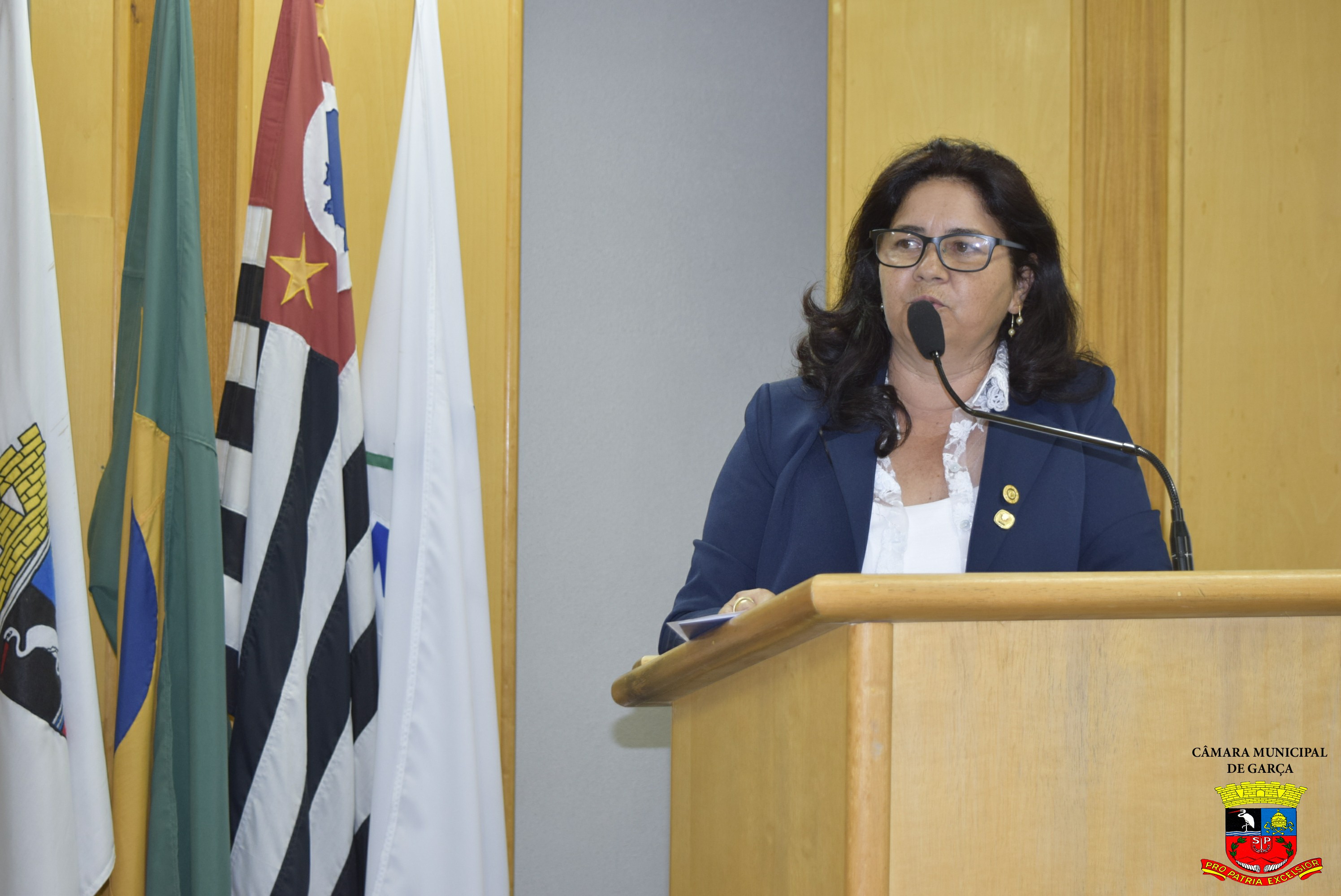 Dia do Rotariano 2018 (08).jpg