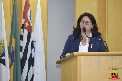 Dia do Rotariano 2018 (08).jpg