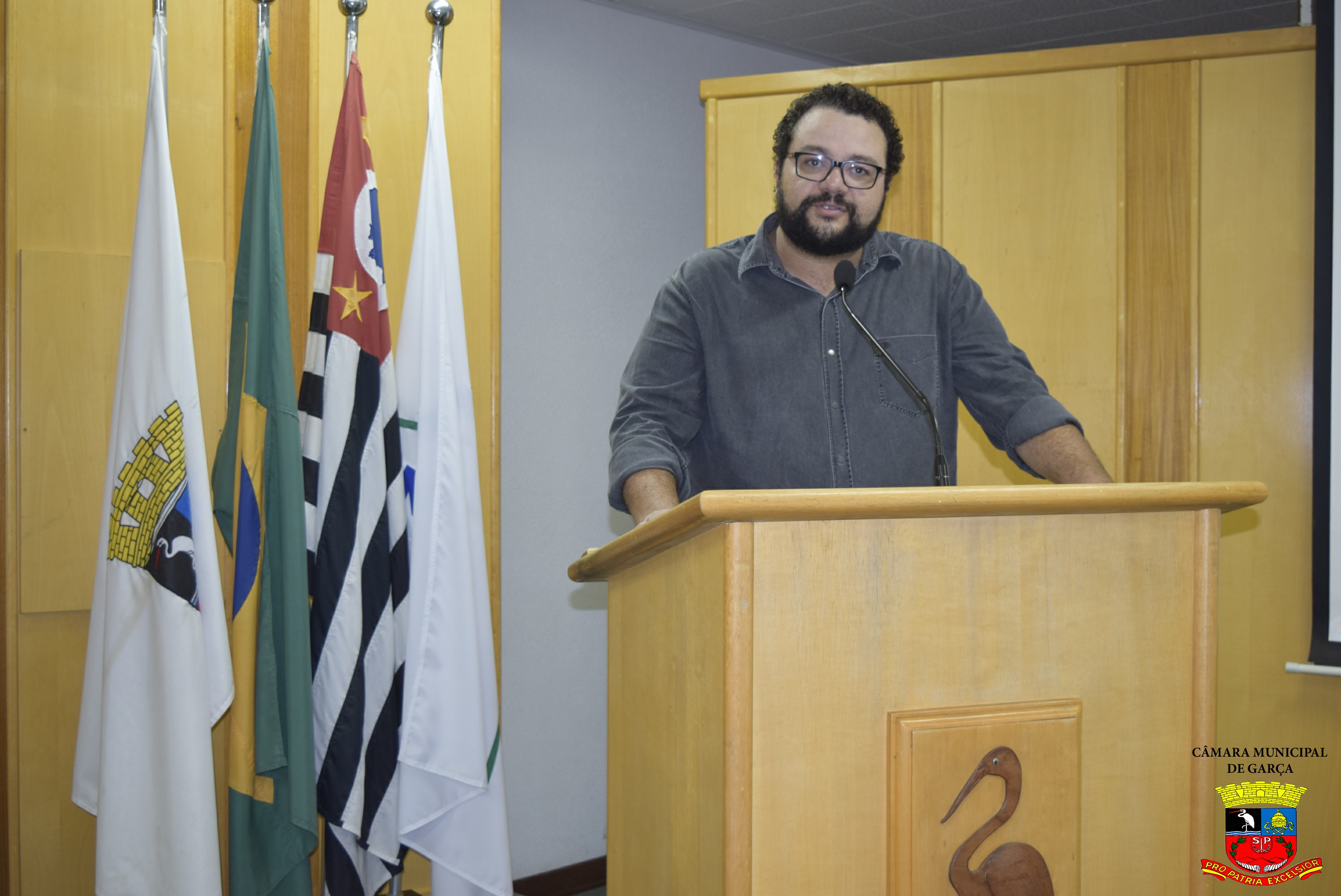 Dia do Rotariano 2018 (09).jpg