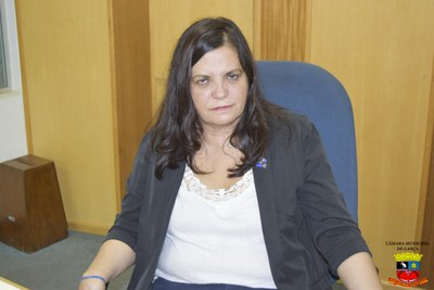 Dia do Rotariano 2018 (13).jpg