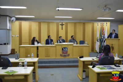 Dia do Rotariano 2018 (21).jpg