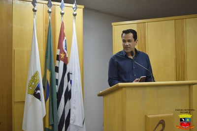 Dia do Rotariano 2018 (23).jpg