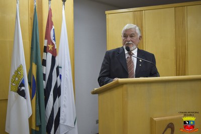 Dia do Rotariano 2018 (24).jpg