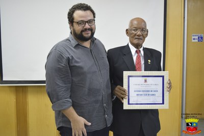 Dia do Rotariano 2018 (27).jpg