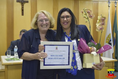 Dia do Rotariano 2018 (32).jpg