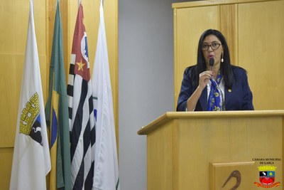 Dia do Rotariano 2018 (33).jpg