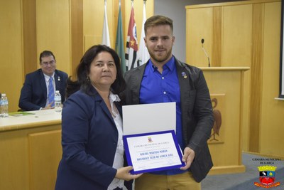 Dia do Rotariano 2018 (35).jpg