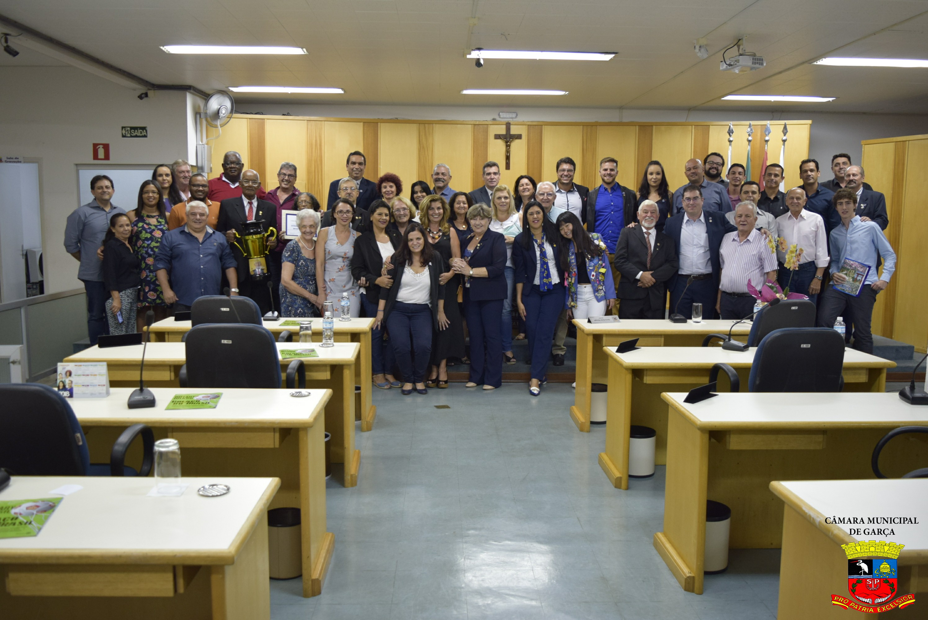 Dia do Rotariano 2018 (37).jpg