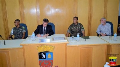 Prêmio Atirador Destaque de 2018 (10).jpg