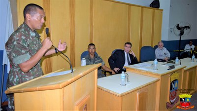 Prêmio Atirador Destaque de 2018 (19).jpg