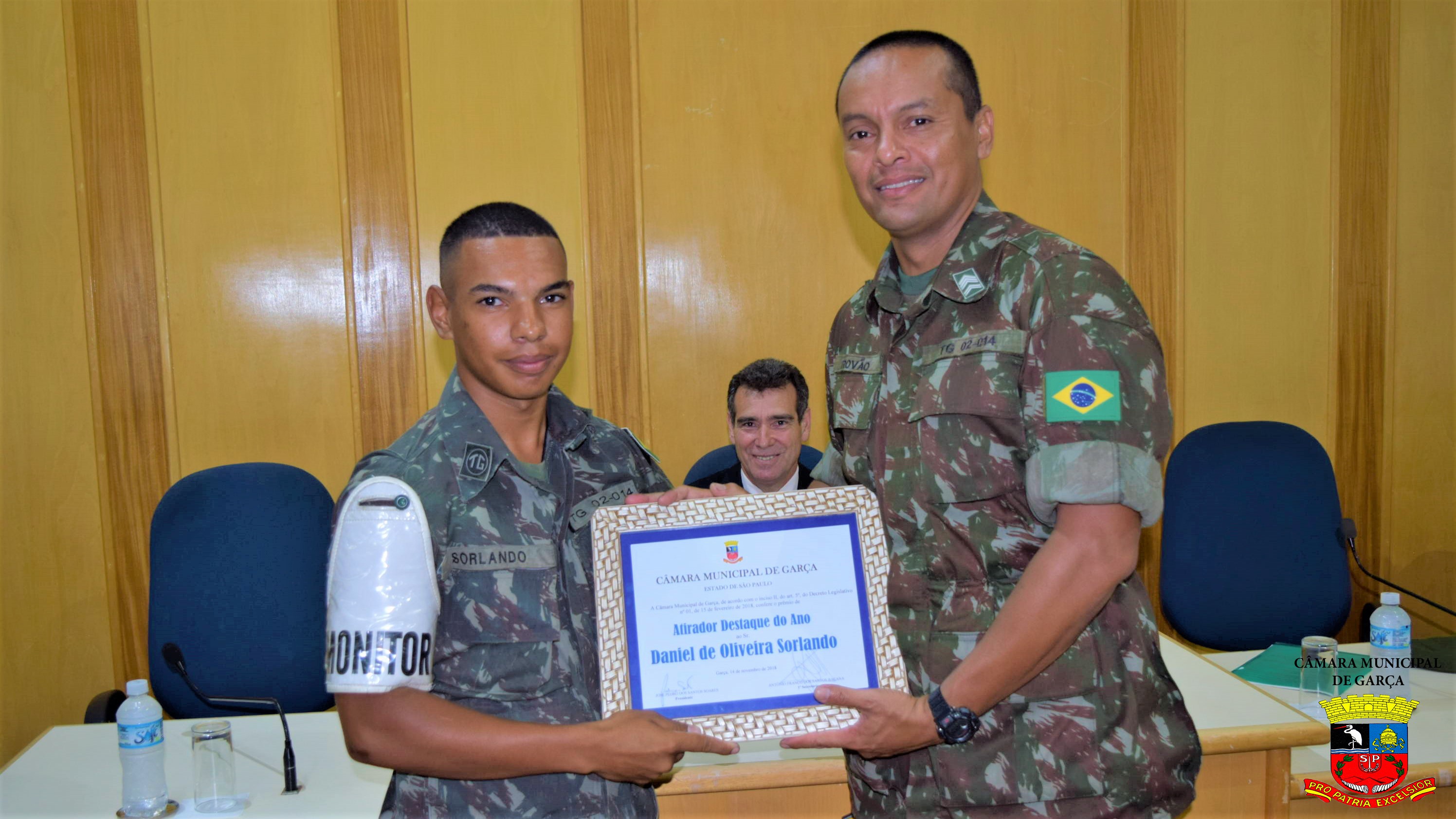 Prêmio Atirador Destaque de 2018 (22).jpg