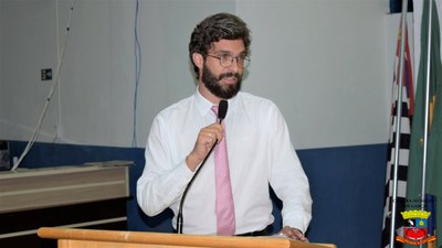 Prêmio Atirador Destaque de 2018 (9).jpg