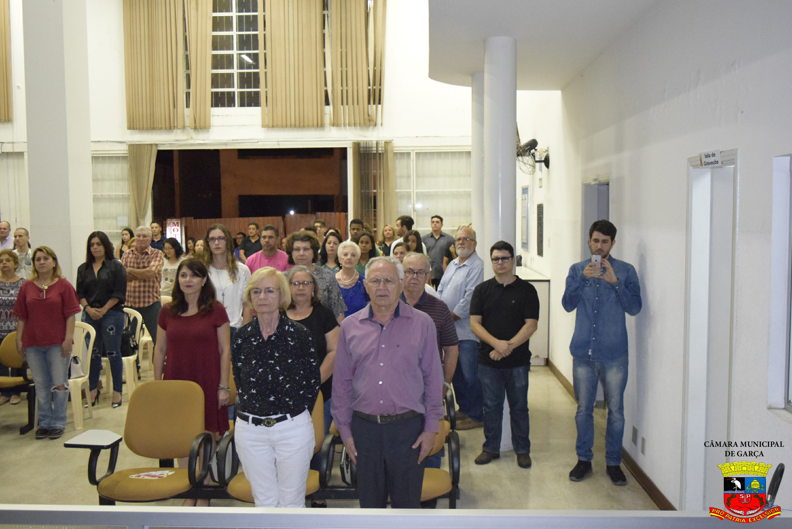 Prêmio Mulher Destaque 2018 (03).jpg