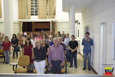 Prêmio Mulher Destaque 2018 (03).jpg