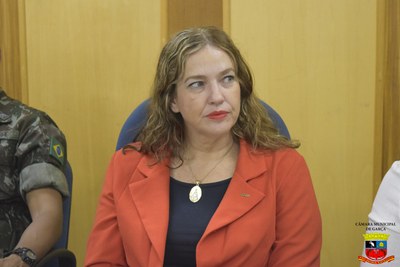 Prêmio Mulher Destaque 2018 (12).jpg